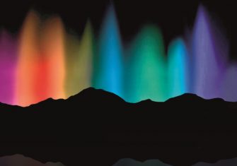 berria-iris-gradient-3