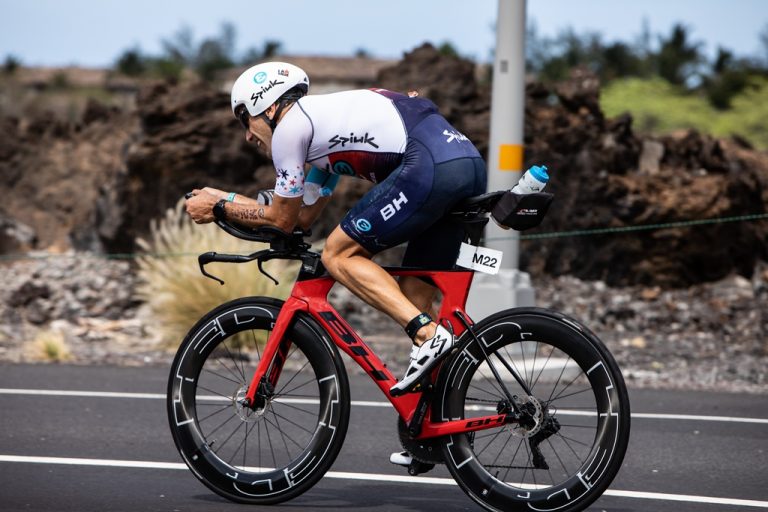 bh-Aerolight-disc-EnekoLlanos_Kona_2