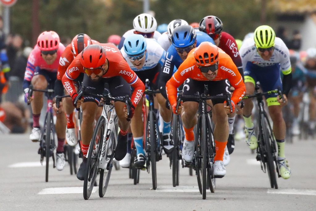 bouhanni-arkea-samsic-tour-provenza-2020-etapa1