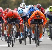 bouhanni-arkea-samsic-tour-provenza-2020-etapa1