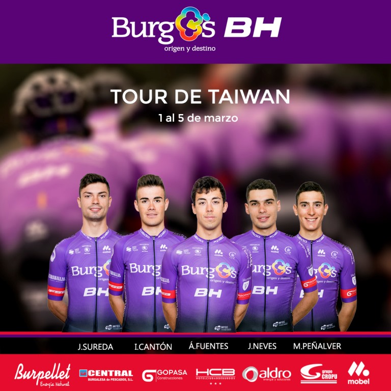 burgos-bh-tour-taiwan-2020