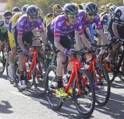 burgos-bh-volta-comunitat-valenciana-2020