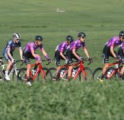 burgos-bh-vuelta-andalucia-2020-peloton