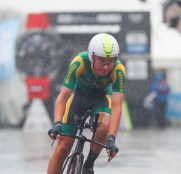 byron-munton-campeonato-sudafrica-contrarreloj-2020