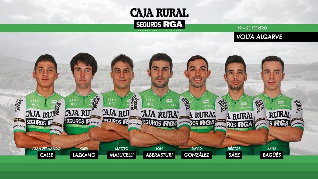 caja-rural-rga-volta-algarve-2020
