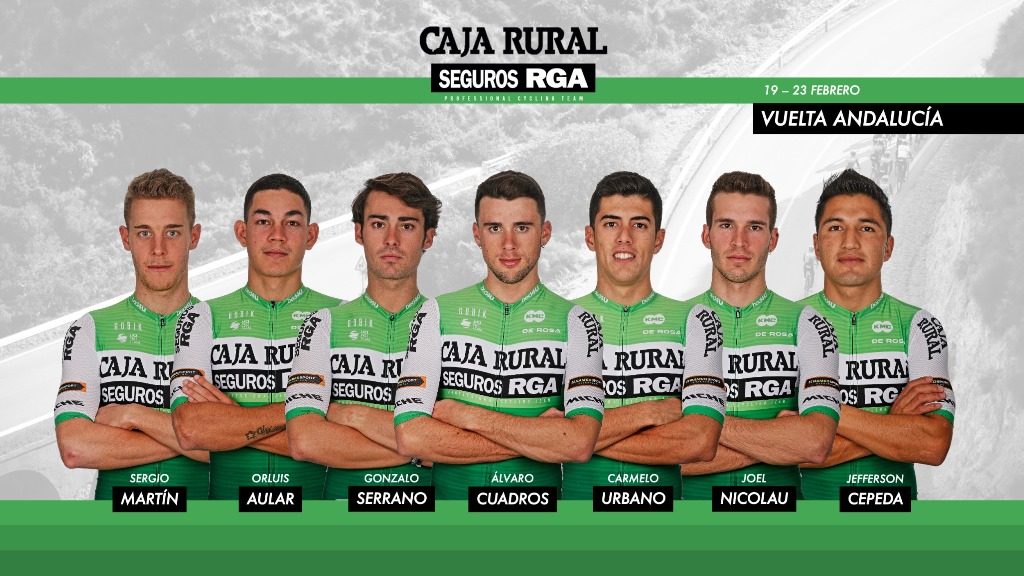 caja-rural-rga-vuelta-andalucia-2020