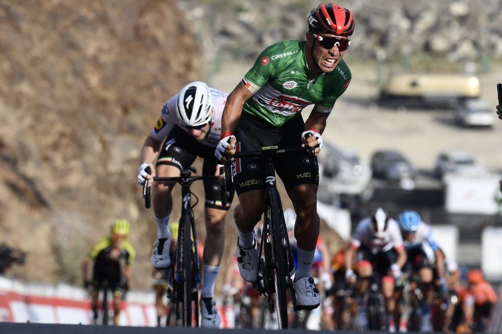 caleb-ewan-lotto-soudal-uae-tour-2020-etapa2