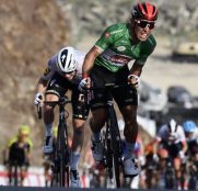caleb-ewan-lotto-soudal-uae-tour-2020-etapa2