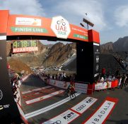 caleb-ewan-lotto-soudal-uae-tour-2020-etapa2-meta