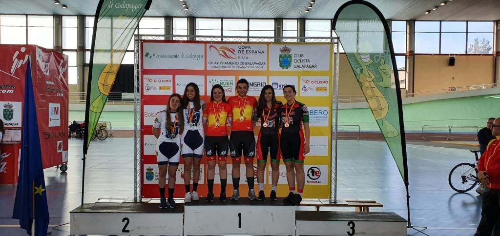 campeonato-españa-madison-2020-3