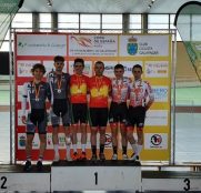 campeonato-españa-madison-2020-1