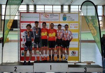 campeonato-españa-madison-2020-1