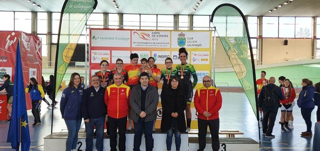 campeonato-españa-madison-2020-2