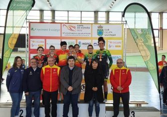 campeonato-españa-madison-2020-2