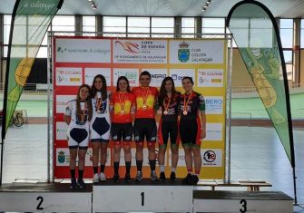 campeonato-españa-madison-2020-3