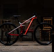 canyon-Strive-CFR-1