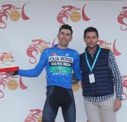 carmelo-urbano-caja-rural-rga-vuelta-andalucia-2020-etapa1