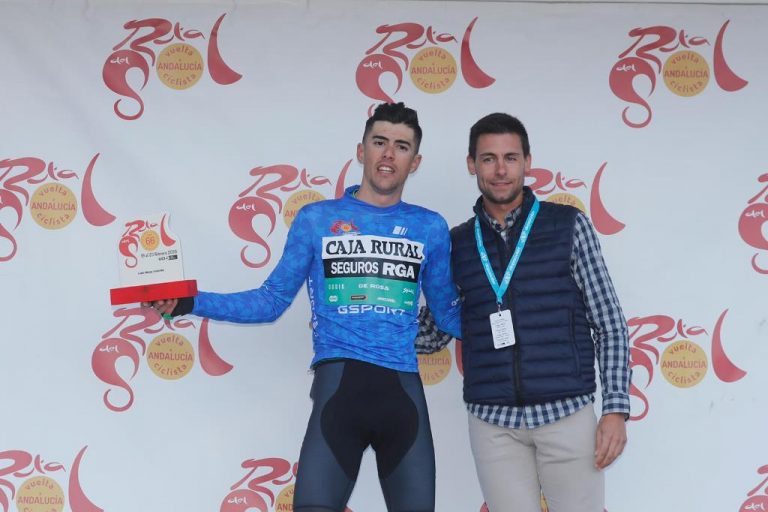 carmelo-urbano-caja-rural-rga-vuelta-andalucia-2020-etapa1