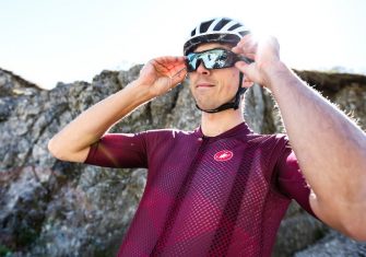 castelli-primavera-verano-2020-1-climbers 3.0