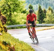 castelli-primavera-verano-2020-1-superleggera