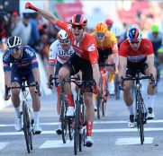 cees-bol-team-sunweb-volta-algarve-2020-etapa3