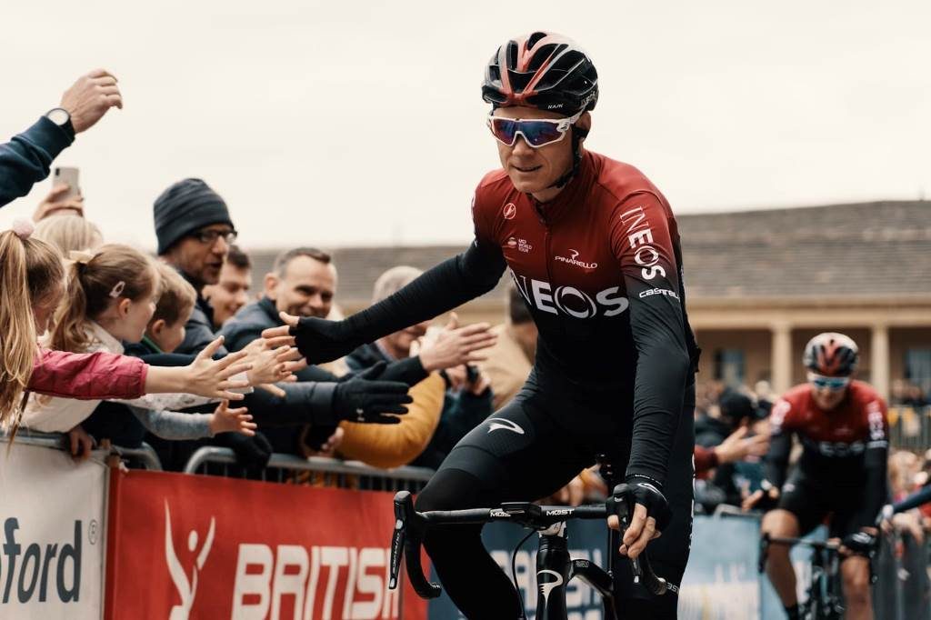 chris-froome-team-ineos-2020-3