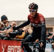 chris-froome-team-ineos-2020-3