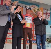 cosnefroy-ag2r-general-etoile-besseges-2020
