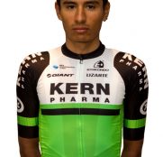 daniel-mendez-kern-pharma-2020