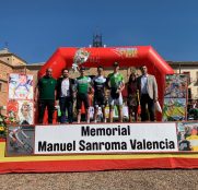 david-martin-kometa-memorial-sanroma-2020-etapa2