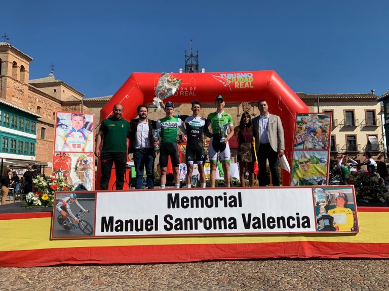 david-martin-kometa-memorial-sanroma-2020-etapa2
