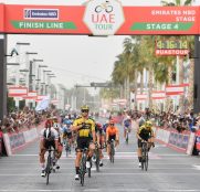 dylan-groenewegen-jumbo-visma-uae-tour-2020-etapa4-1