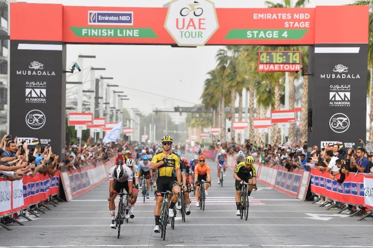 dylan-groenewegen-jumbo-visma-uae-tour-2020-etapa4-1