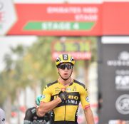 dylan-groenewegen-jumbo-visma-uae-tour-2020-etapa4