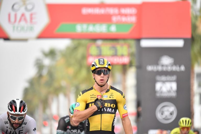 dylan-groenewegen-jumbo-visma-uae-tour-2020-etapa4