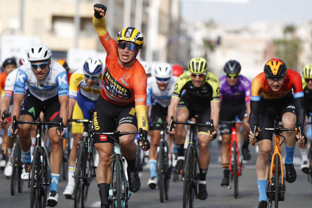 dylan-groenewegen-meta-volta-comunitat-valenciana-etapa-3