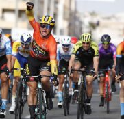 dylan-groenewegen-meta-volta-comunitat-valenciana-etapa-3