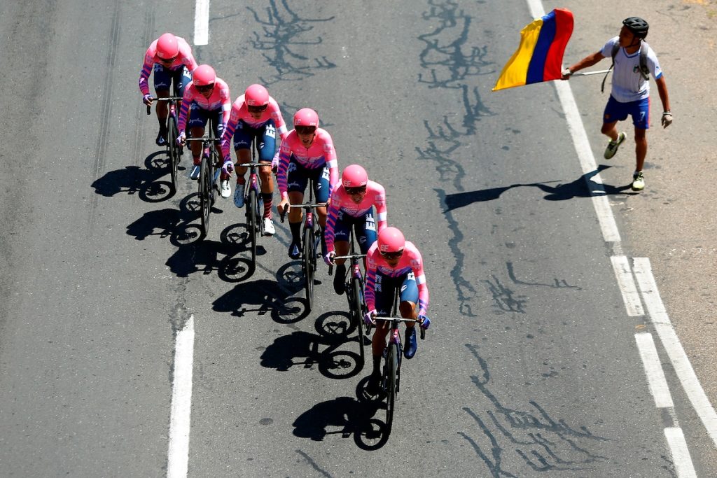 ef-pro-cycling-tour-colombia-2020-etapa1-2