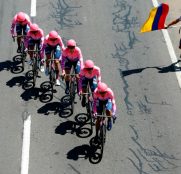 ef-pro-cycling-tour-colombia-2020-etapa1-2
