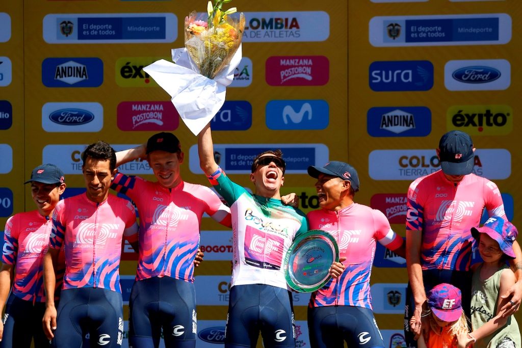 ef-pro-cycling-tour-colombia-2020-etapa1-3