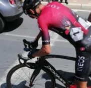 egan-bernal-ineos-campeonato-colombia-2020