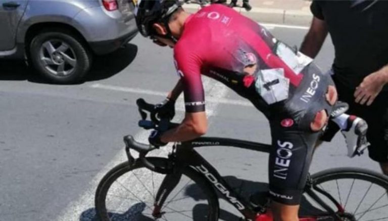 egan-bernal-ineos-campeonato-colombia-2020