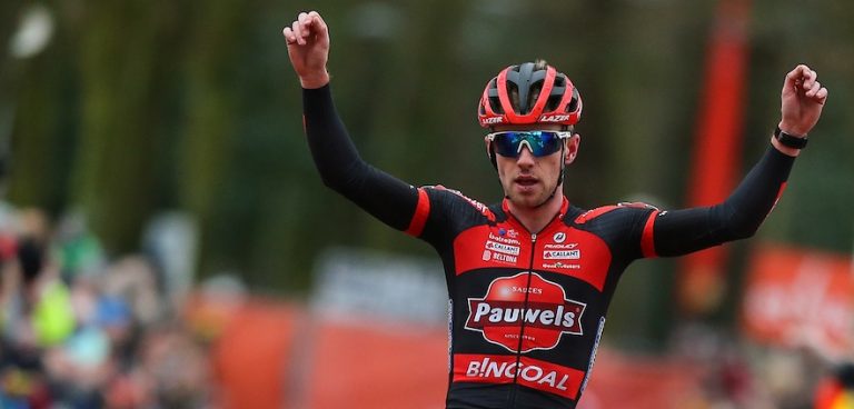eli-iserbyt-pauwels-ethias-cross-2020