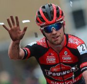 eli-iserbyt-pauwels-ethias-cross-hulst-2020