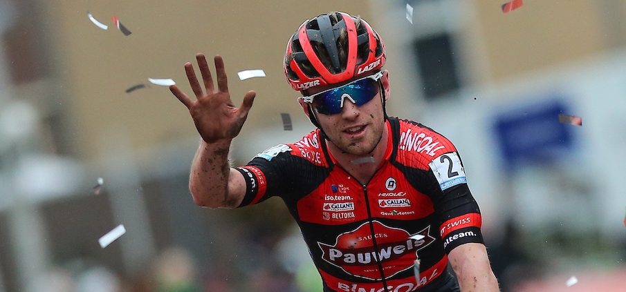 eli-iserbyt-pauwels-ethias-cross-hulst-2020