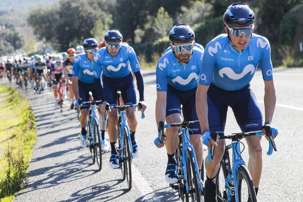 enric-mas-movistar-team-challenge-mallorca-2020-trofeo4