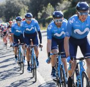 enric-mas-movistar-team-challenge-mallorca-2020-trofeo4
