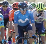 enric-mas-movistar-team-vuelta-murcia-2020-etapa1