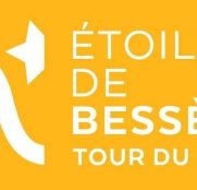 etoile-besseges-2020-logo