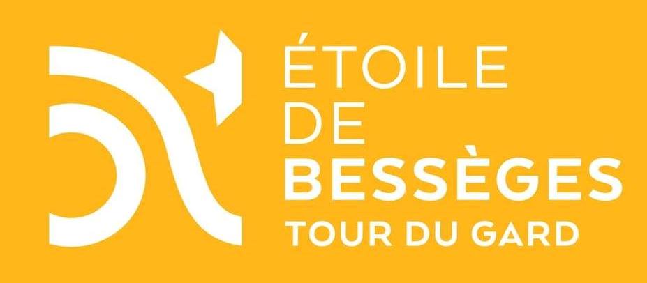 etoile-besseges-2020-logo